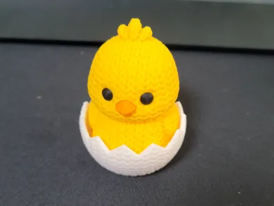 https://makerworld.bblmw.com/makerworld/comment/20260322/3015183205/8fbcffbb863de48d.jpg