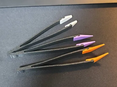 https://makerworld.bblmw.com/makerworld/comment/20260322/3015183205/a7641665bf0cf23e.jpg