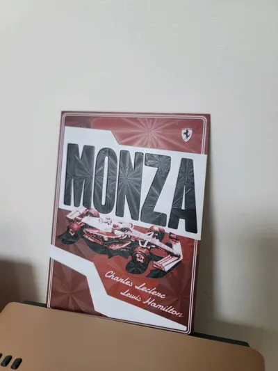 https://makerworld.bblmw.com/makerworld/comment/20260322/3015183205/cde1607d8b9deaaf.jpg