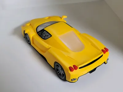 https://makerworld.bblmw.com/makerworld/comment/20260322/3015183205/d76d4a12e1dc9e1c.jpg
