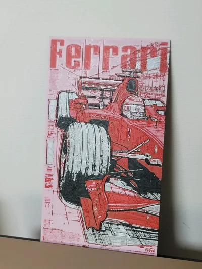 https://makerworld.bblmw.com/makerworld/comment/20260322/3015183205/d980351872d421f5.jpg