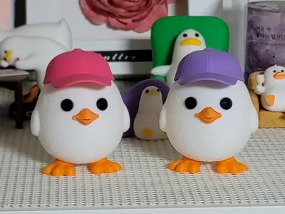 https://makerworld.bblmw.com/makerworld/comment/20260322/3015183205/e93d4259fc8831cb.jpg