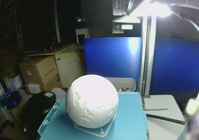 https://makerworld.bblmw.com/makerworld/comment/20260322/3015449204/2cd544492d0b676f.jpg
