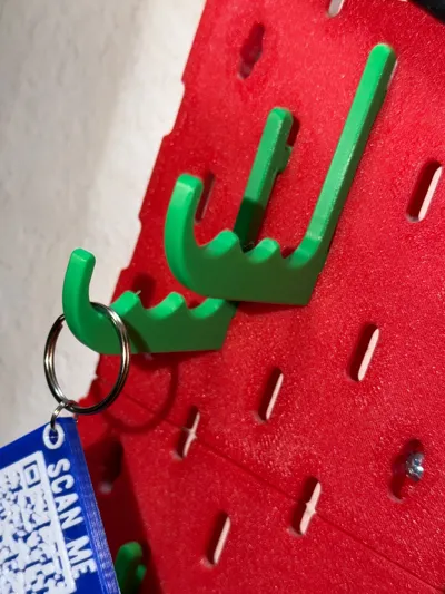 https://makerworld.bblmw.com/makerworld/comment/20260322/3018404324/c680da7028dc50ae.jpg