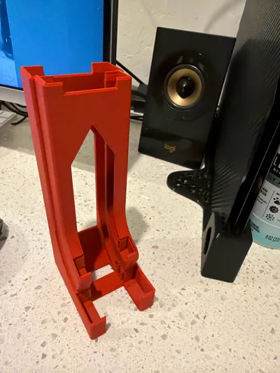 https://makerworld.bblmw.com/makerworld/comment/20260322/3024714771/c62f9af6e67be7b1.jpg