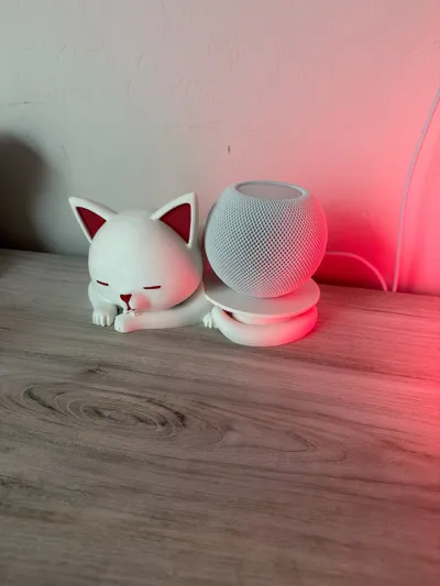 https://makerworld.bblmw.com/makerworld/comment/20260322/3024714771/e93225612f60b638.jpg