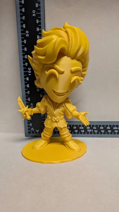 https://makerworld.bblmw.com/makerworld/comment/20260322/3025289153/48b51fe9b691b980.jpg