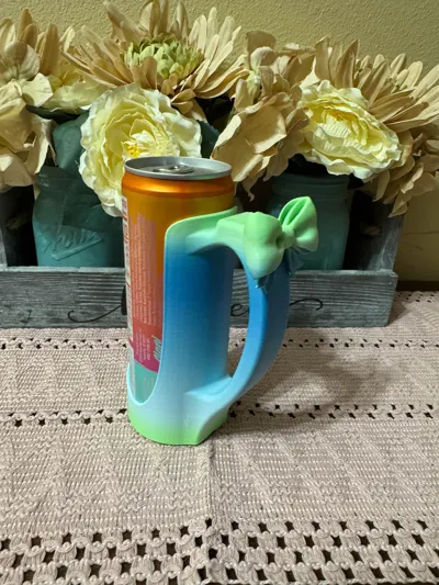https://makerworld.bblmw.com/makerworld/comment/20260322/3036335442/54d8fc80ba36b291.jpg