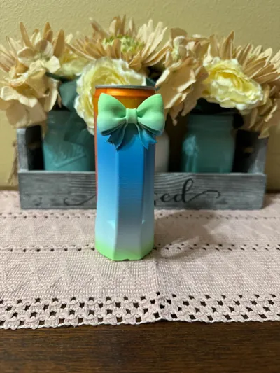 https://makerworld.bblmw.com/makerworld/comment/20260322/3036335442/f357949a2e148758.jpg