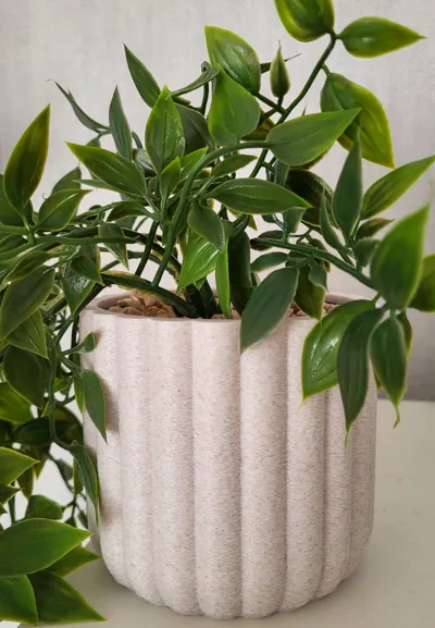 https://makerworld.bblmw.com/makerworld/comment/20260322/3039666089/fb70862553dbd760.jpg