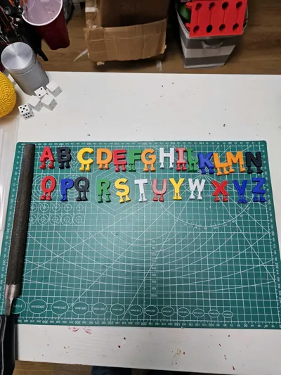 https://makerworld.bblmw.com/makerworld/comment/20260322/3041273191/746cbd34fd62edb5.jpg