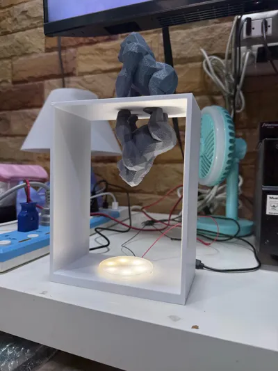 https://makerworld.bblmw.com/makerworld/comment/20260322/3043798453/040446a70dbeca93.jpg
