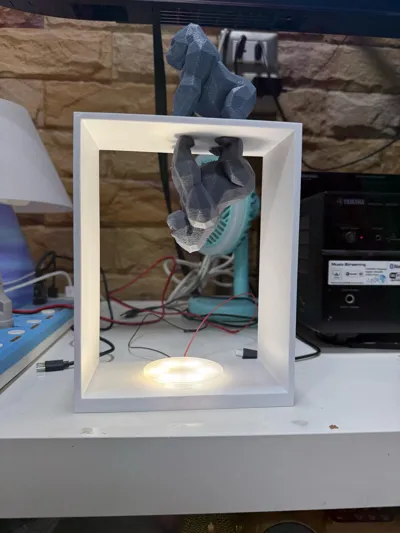 https://makerworld.bblmw.com/makerworld/comment/20260322/3043798453/468d0883eadb813b.jpg