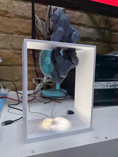 https://makerworld.bblmw.com/makerworld/comment/20260322/3043798453/f117c61691af4c38.jpg