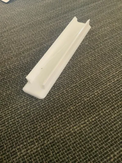 https://makerworld.bblmw.com/makerworld/comment/20260322/3057688289/83301f03bb614929.jpg