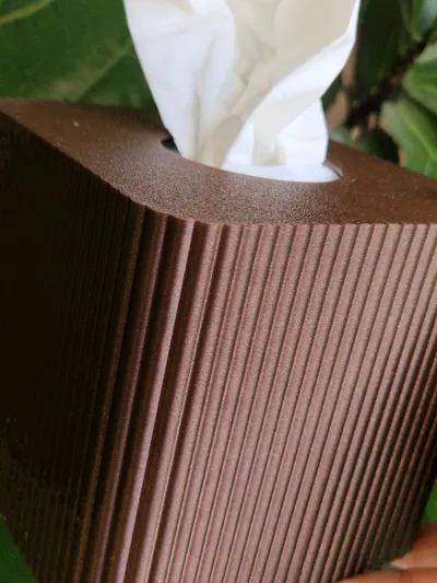 https://makerworld.bblmw.com/makerworld/comment/20260322/3062202469/c1f70ed212e1f31b.jpg