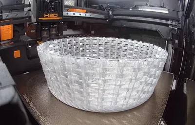 https://makerworld.bblmw.com/makerworld/comment/20260322/3063620537/433d977c800a7558.jpeg