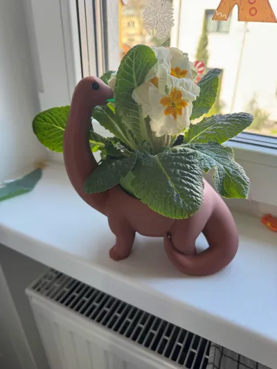 https://makerworld.bblmw.com/makerworld/comment/20260322/3066722153/76db0178bb495b04.jpg