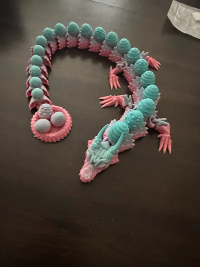 https://makerworld.bblmw.com/makerworld/comment/20260322/3080170152/6ff723efadbd8a0a.jpg