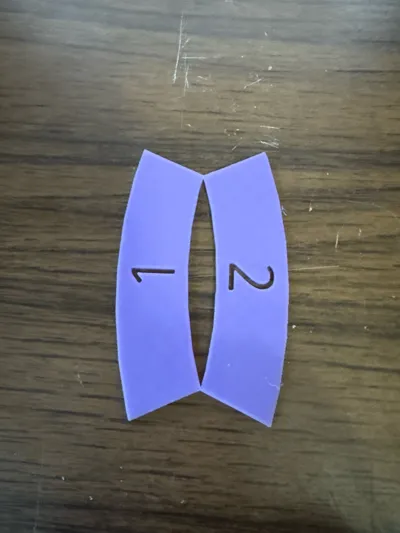 https://makerworld.bblmw.com/makerworld/comment/20260322/3080170152/85136574e270b19b.jpg