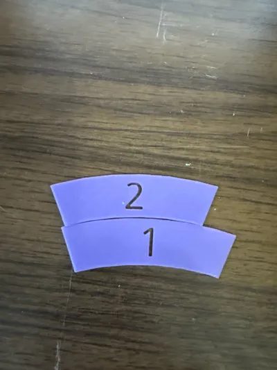 https://makerworld.bblmw.com/makerworld/comment/20260322/3080170152/c0cf1133de841ad5.jpg