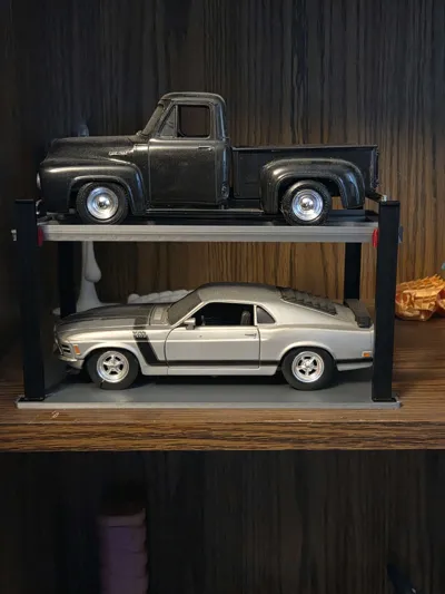 https://makerworld.bblmw.com/makerworld/comment/20260322/3091284871/2f7a121819c646f3.jpg