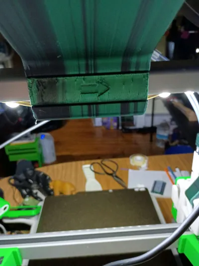 https://makerworld.bblmw.com/makerworld/comment/20260322/3099718114/5e37d9260cfc4adc.jpg