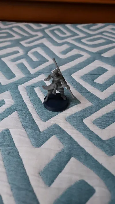 https://makerworld.bblmw.com/makerworld/comment/20260322/3108082506/264b2c6de8bc19dc.jpg