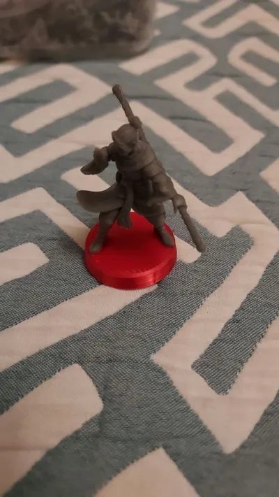 https://makerworld.bblmw.com/makerworld/comment/20260322/3108082506/9ad10adbcff0e871.jpg
