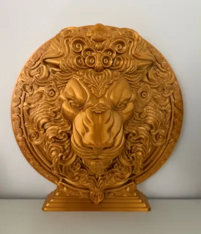 https://makerworld.bblmw.com/makerworld/comment/20260322/3119029869/5e46f9ed5c46383d.jpg