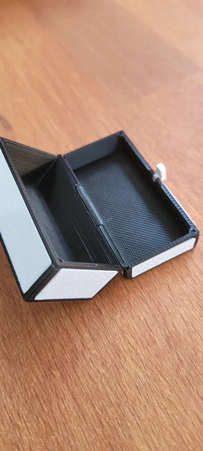 https://makerworld.bblmw.com/makerworld/comment/20260322/3124832869/9580575eea909edd.jpg