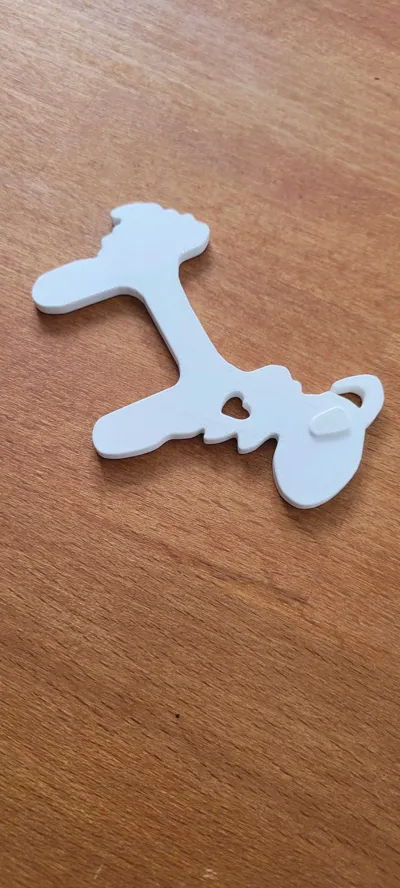 https://makerworld.bblmw.com/makerworld/comment/20260322/3124832869/a444b1506630882c.jpg