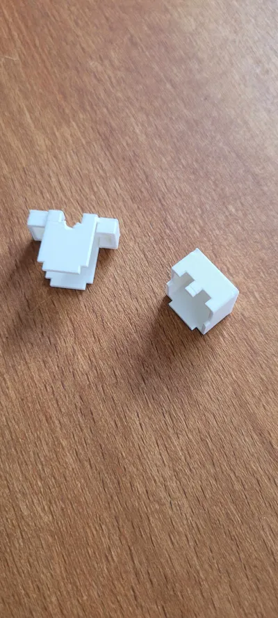 https://makerworld.bblmw.com/makerworld/comment/20260322/3124832869/aa4eae9ef789f6a4.jpg