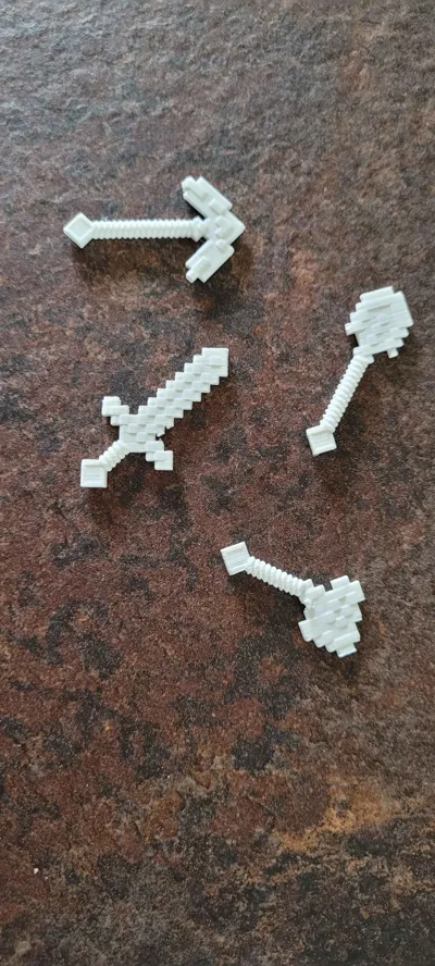 https://makerworld.bblmw.com/makerworld/comment/20260322/3124832869/b95b3400fbece124.jpg