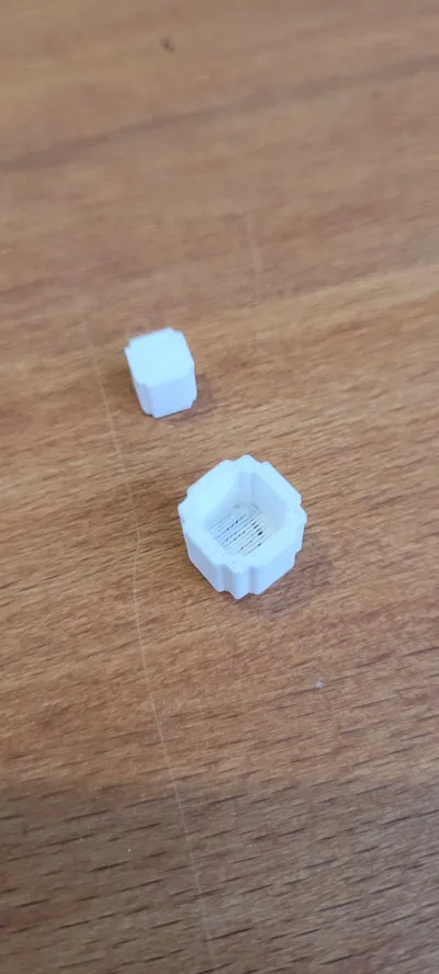 https://makerworld.bblmw.com/makerworld/comment/20260322/3124832869/da089c6db606ee98.jpg