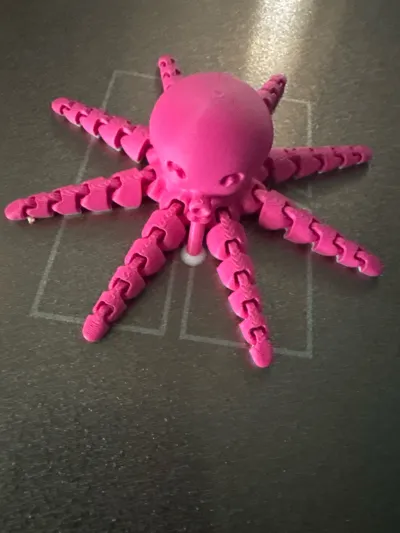 https://makerworld.bblmw.com/makerworld/comment/20260322/3135627735/67de92075bbc5881.jpg