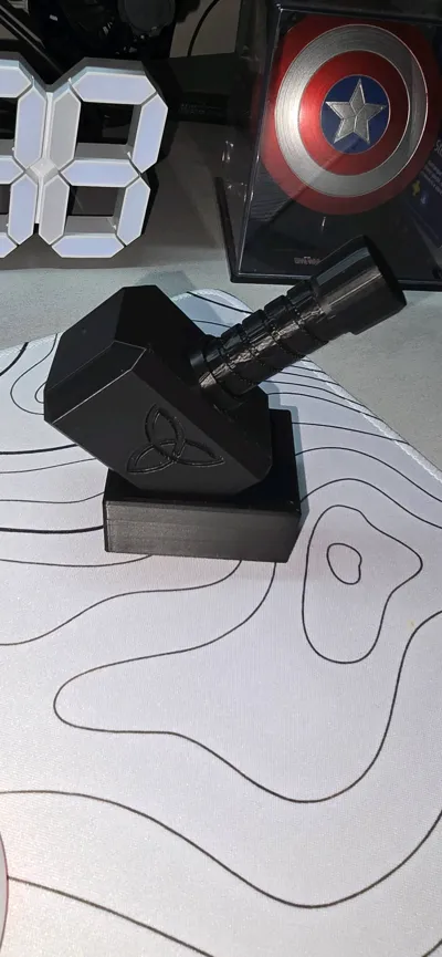 https://makerworld.bblmw.com/makerworld/comment/20260322/3138041822/fe5e41d84fca6a63.jpg