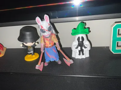 https://makerworld.bblmw.com/makerworld/comment/20260322/3139272482/8a0c55bfb84a6dd2.jpg