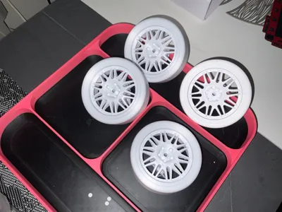 https://makerworld.bblmw.com/makerworld/comment/20260322/3139272482/c3e037ca58bf547a.jpg