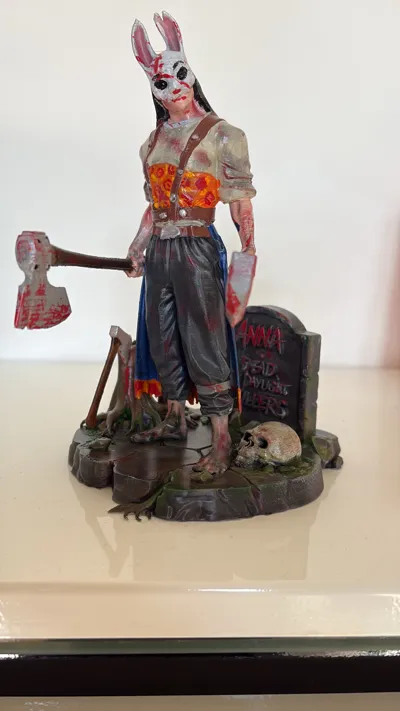 https://makerworld.bblmw.com/makerworld/comment/20260322/3139272482/c9c904c7a0cb9b72.jpg