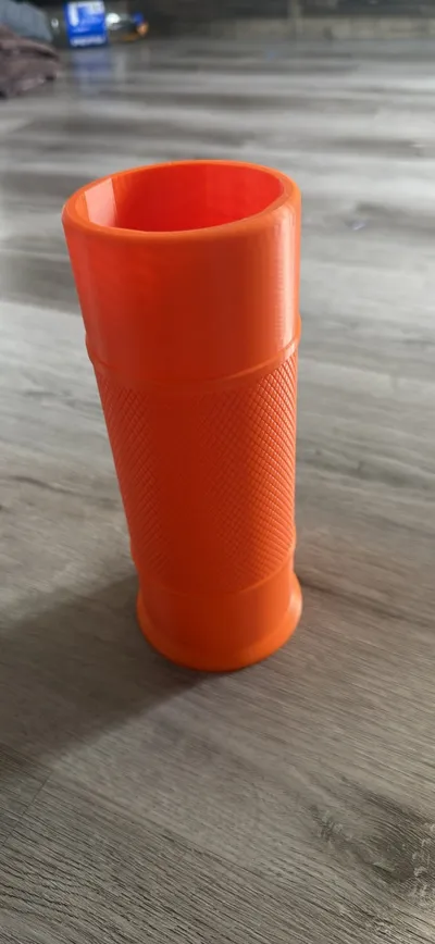 https://makerworld.bblmw.com/makerworld/comment/20260322/316921986/3bf23df1268ea8f6.jpg