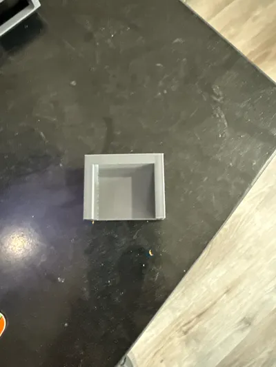 https://makerworld.bblmw.com/makerworld/comment/20260322/316921986/5ac0943c2c4acea3.jpg