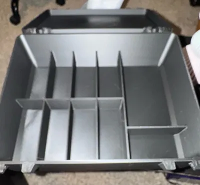 https://makerworld.bblmw.com/makerworld/comment/20260322/3172147927/0b5611b91b550f45.jpg