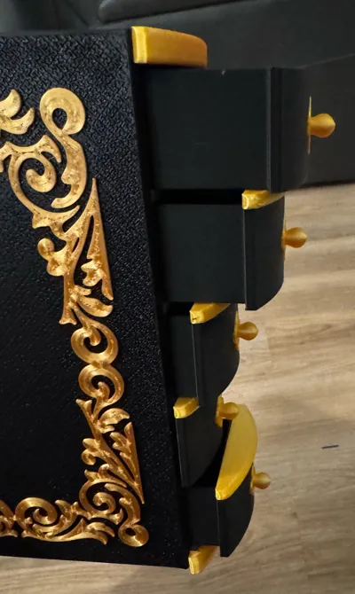 https://makerworld.bblmw.com/makerworld/comment/20260322/3172147927/6b6ed1e769fbd77e.jpg