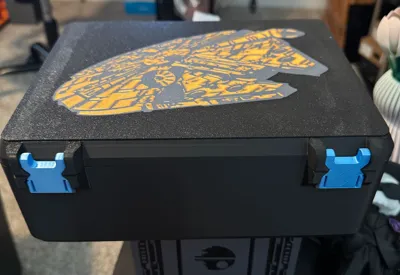 https://makerworld.bblmw.com/makerworld/comment/20260322/3172147927/9a74f89f0d5b4ff1.jpg