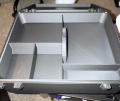 https://makerworld.bblmw.com/makerworld/comment/20260322/3172147927/a997966773839343.jpg