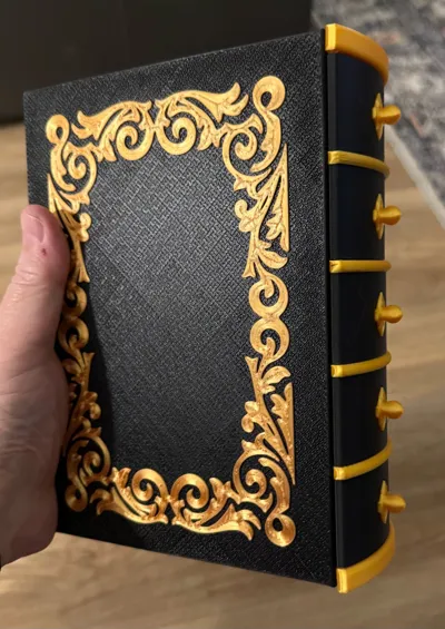 https://makerworld.bblmw.com/makerworld/comment/20260322/3172147927/f11c08c2e6bcd498.jpg