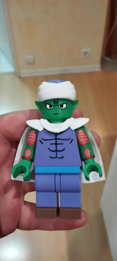 https://makerworld.bblmw.com/makerworld/comment/20260322/3174557103/7473ce94123fd040.jpg