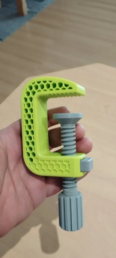 https://makerworld.bblmw.com/makerworld/comment/20260322/3174557103/b35ed70f3a1b68e8.jpg