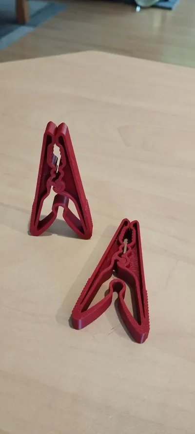 https://makerworld.bblmw.com/makerworld/comment/20260322/3174557103/c2624e212d2f6329.jpg